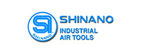 SHINANO信浓
