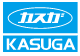 kasuga春日机电